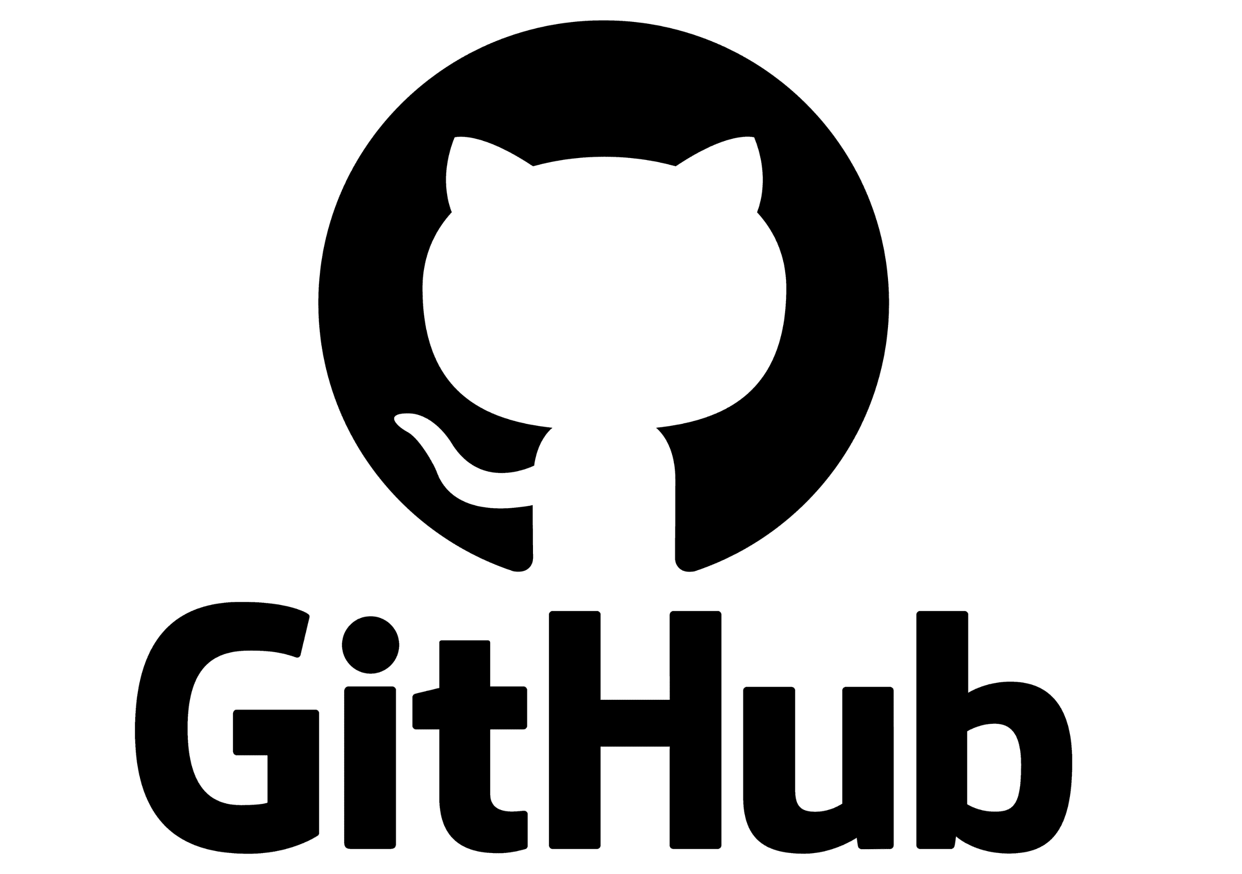 github_logo